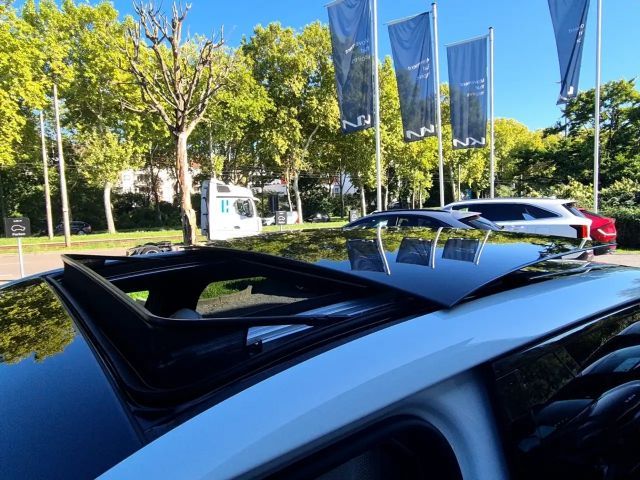 Kia EV4 81.4 kWh Fastback GT-Line