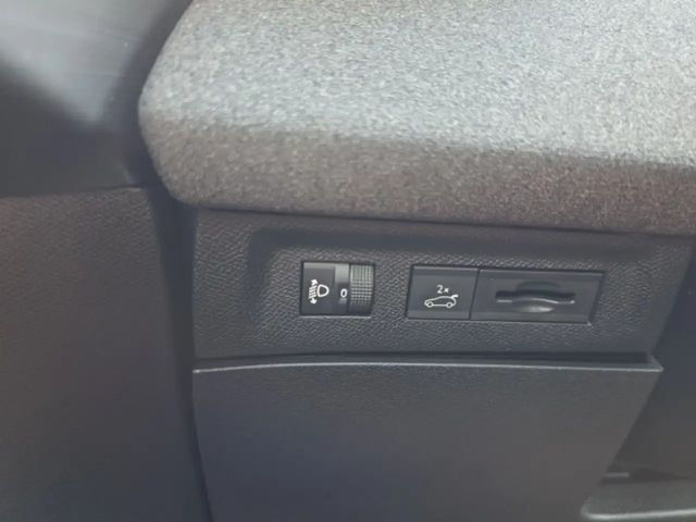 Opel Grandland X Edition