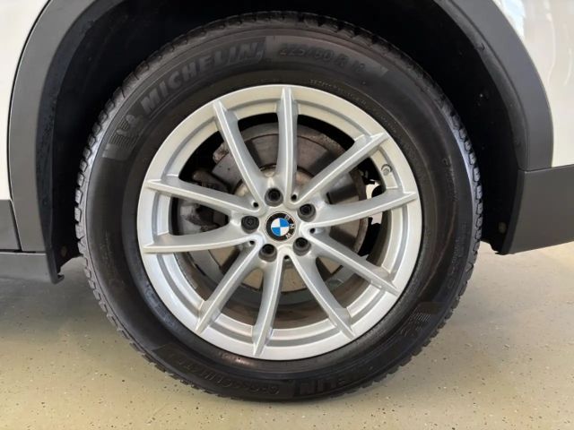BMW X3 xDrive xDrive30e