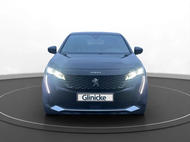 Peugeot 3008 Active Pack