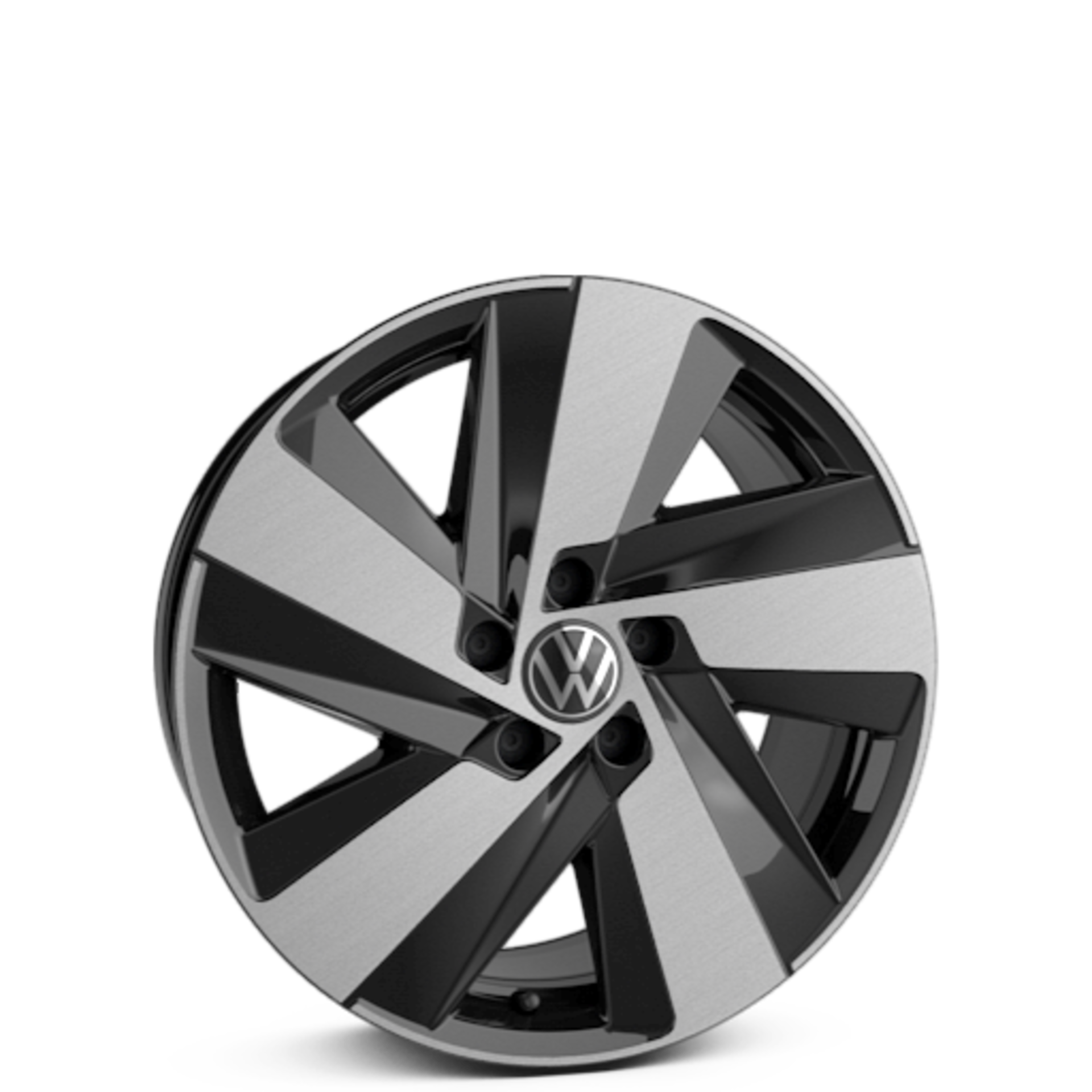 Volkswagen Arteon Shooting Brake Arteon SB     ELE P 115 TSID6F