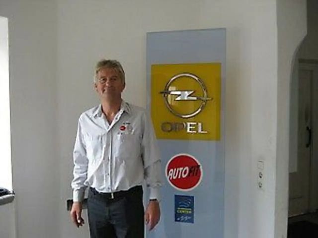 Opel Combo SimplyCamper Diesel 2025er Modell Graumetallic