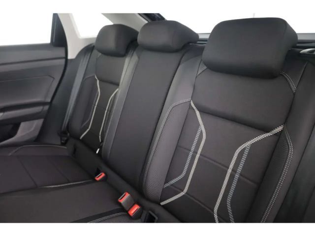 Volkswagen Taigo 1.0 TSI Style