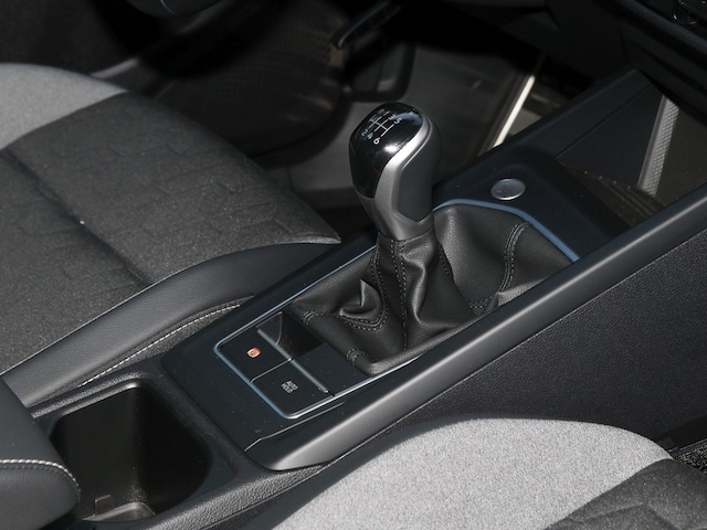 Volkswagen Golf 1.5 TSI Golf VIII