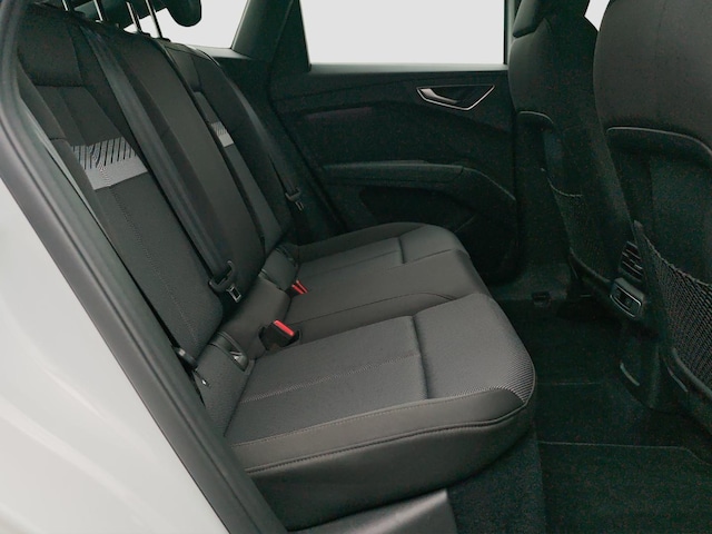 Audi Q4 e-tron 40 Sportback