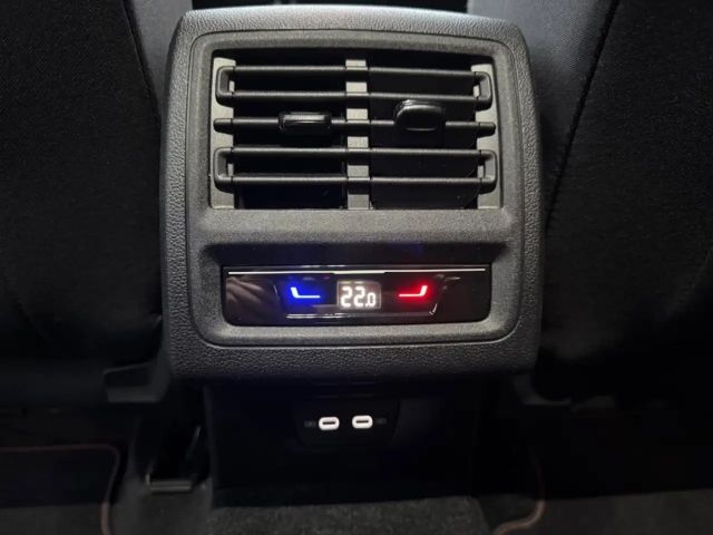 Volkswagen Golf DSG Golf VIII