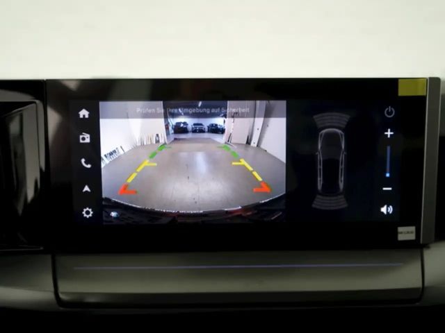 Opel Frontera 44 kWh GS