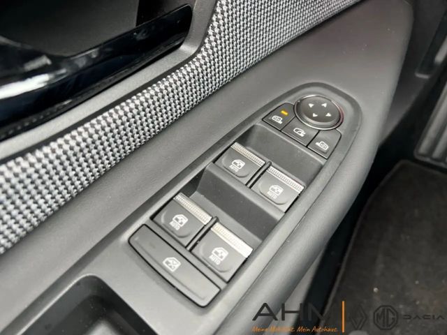 Renault 4 Comfort Electric Iconic