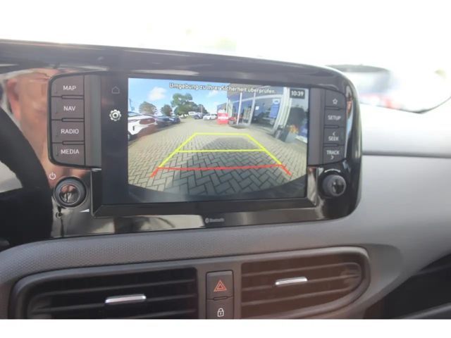 Hyundai i10 1.0 Select