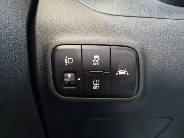 Hyundai i10 1.2 Trend