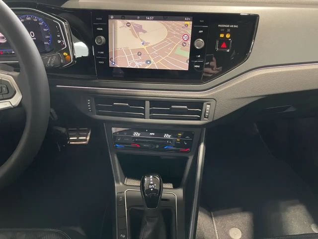 Volkswagen Taigo DSG IQ.Drive R-Line