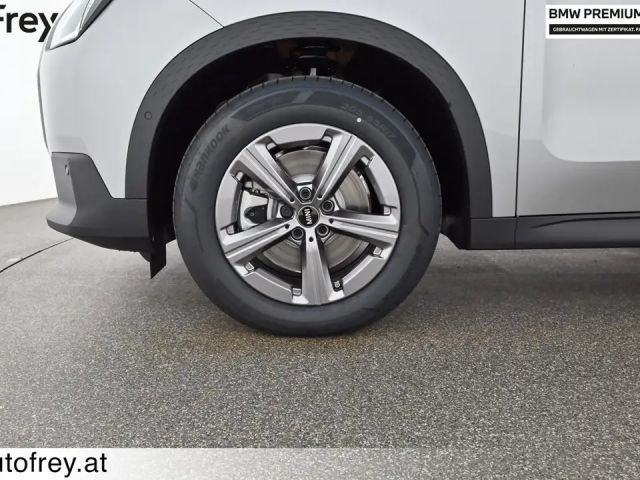 MINI Cooper Countryman Countryman C