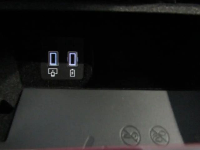 Opel Grandland X GS-Line Grand Sport Hybrid