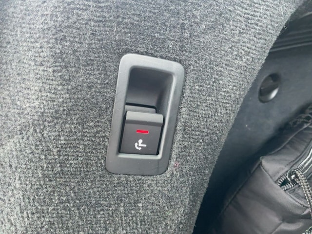 Audi A6 50 TDI Avant Quattro S-Line