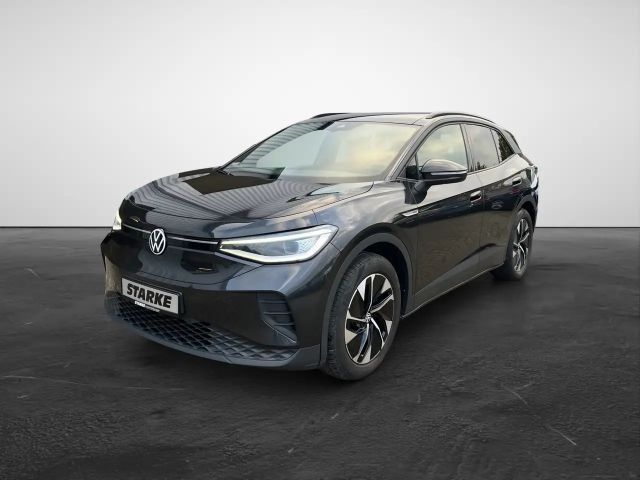 Volkswagen ID.4 Performance Pro