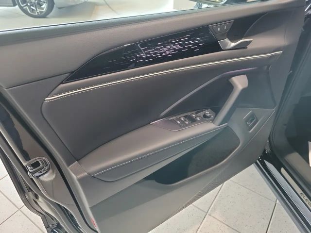 Volkswagen Tayron 2.0 TDI DSG Elegance Elegance