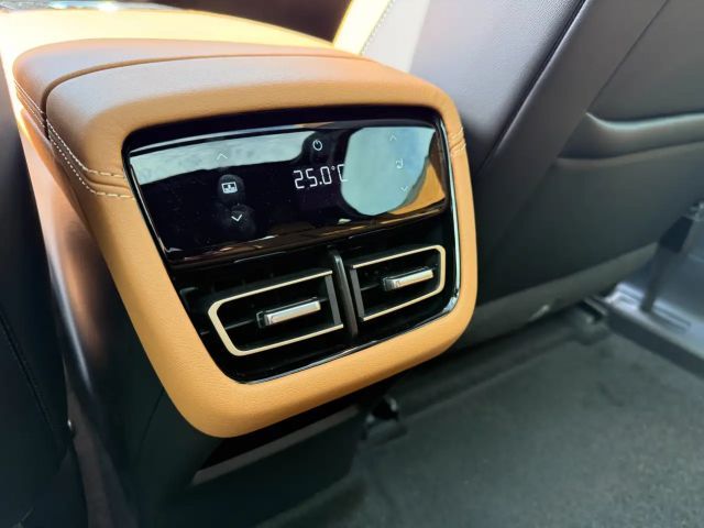 Mazda 6e Long range Plus Takumi