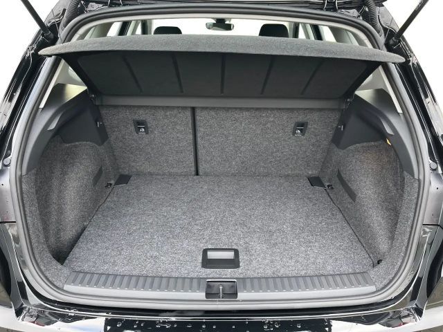 Seat Arona Connect DSG Style