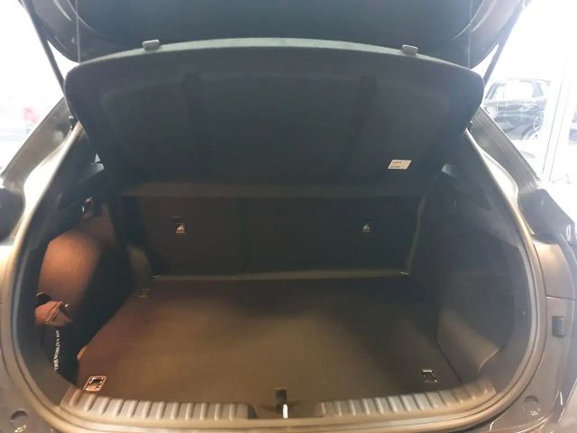 Kia XCeed PHEV Spirit