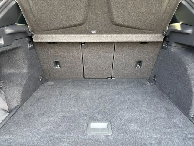 Cupra Terramar 1.5 eTSI