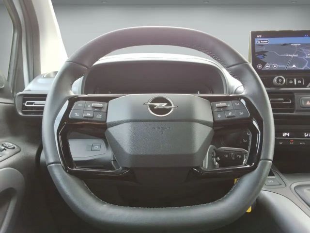 Opel Combo 1.5 CDTI GS-Line Grand Sport