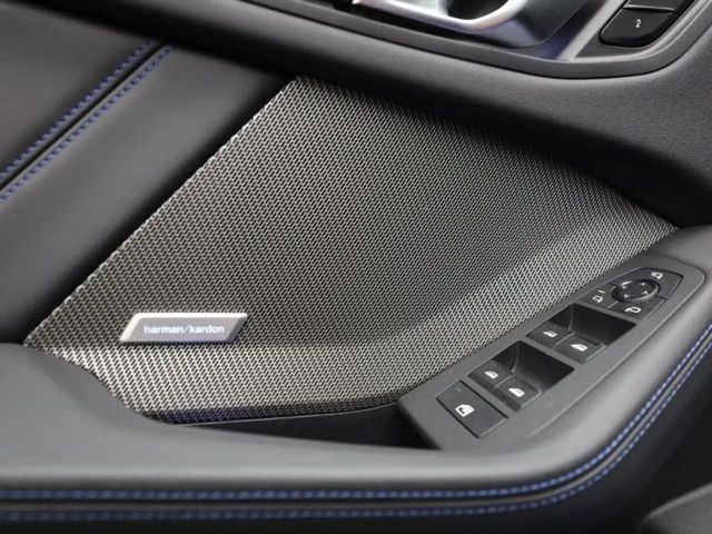 BMW 235 Sedan Special Edition