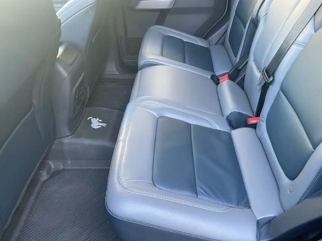 Ford Bronco Outer Banks