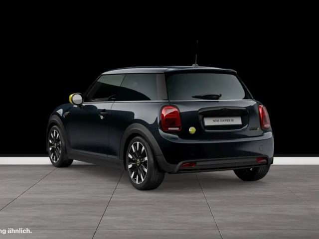 MINI Mini Electric SE