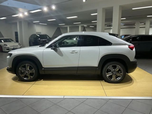 Mazda MX-30 *ACC*LED*Carplay*Head-Up*