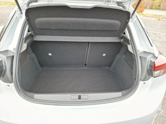 Opel Corsa Corsa Electric 100KW