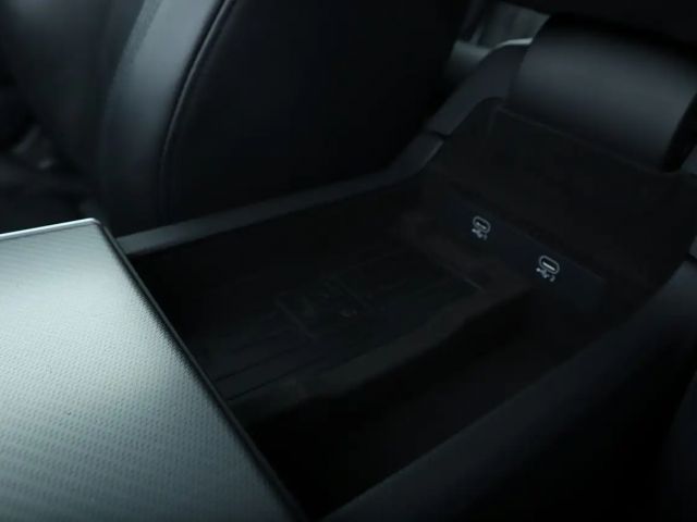 Audi A6 35 TDI Avant