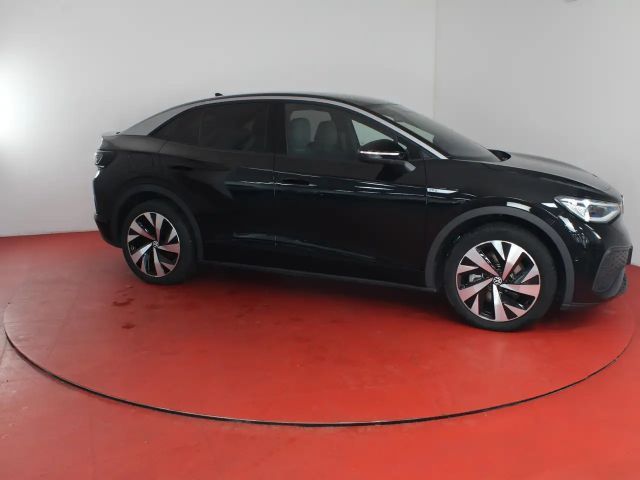 Volkswagen ID.5 150 kW 77 KWh IQ.Drive Pro