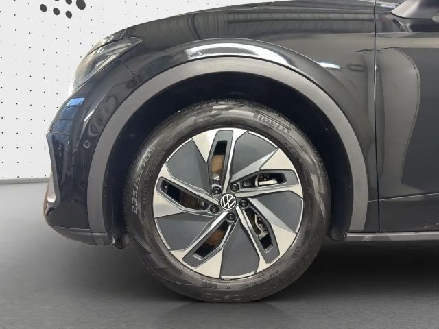 Volkswagen ID.5 77 KWh IQ.Drive Pro