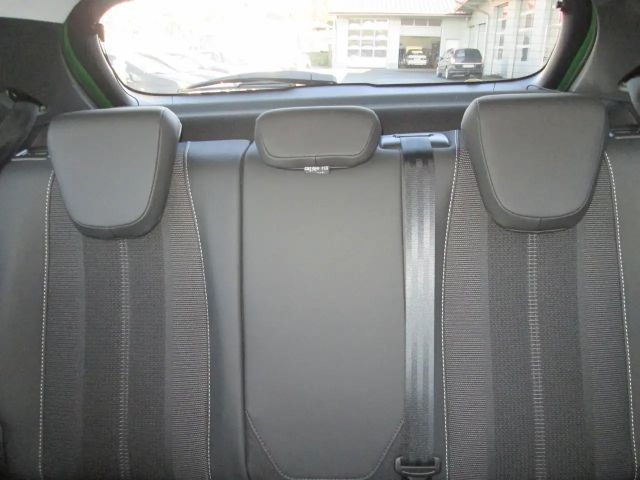 Opel Mokka Elegance Mokka-e