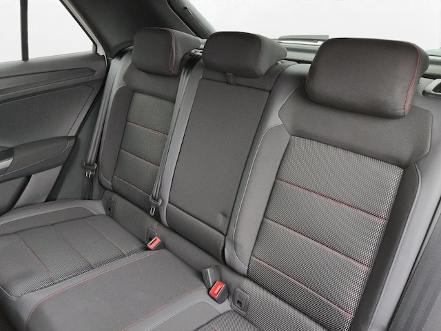 Volkswagen T-Roc 1.5 TSI Sport