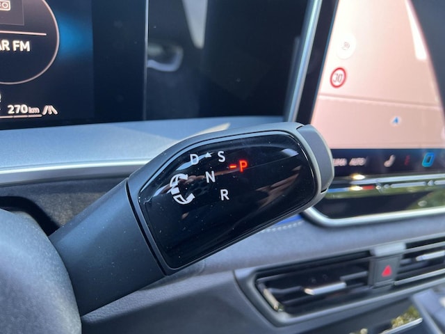 Volkswagen Tayron 2.0 TDI DSG R-Line