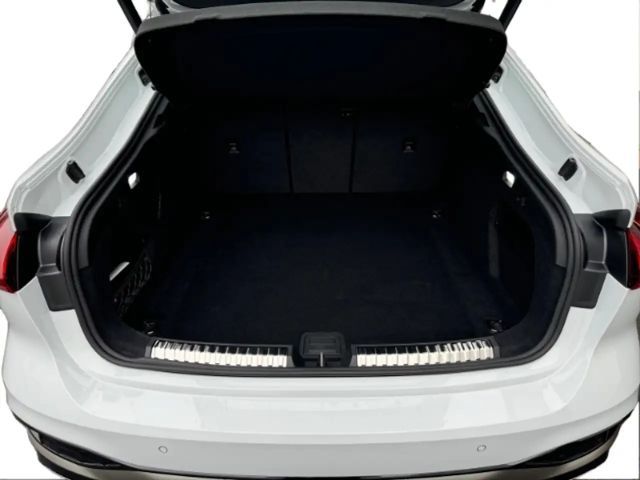 Audi A5 40 TFSI Quattro S-Line