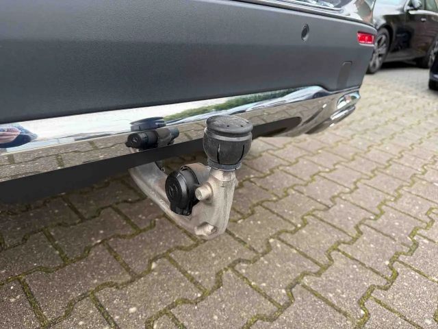 Mercedes-Benz GLA 220 4MATIC Progressive