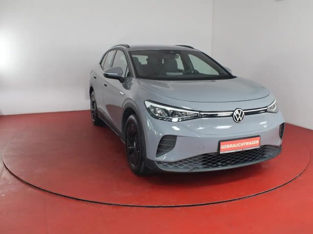 Volkswagen ID.4 Performance Pure