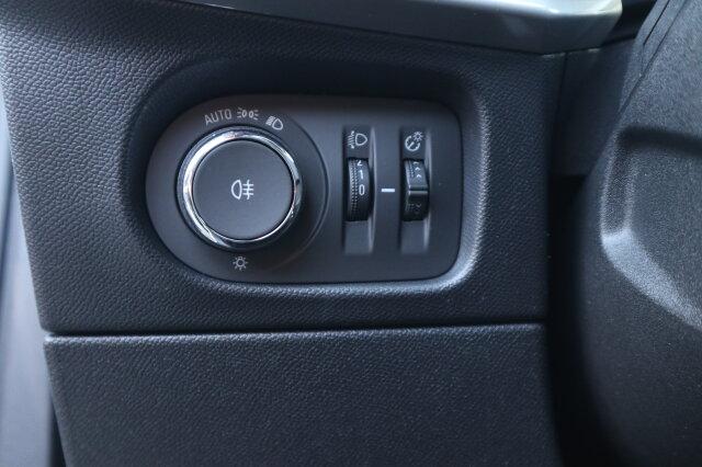 Opel Mokka 1.2 Turbo GS-Line Grand Sport Turbo