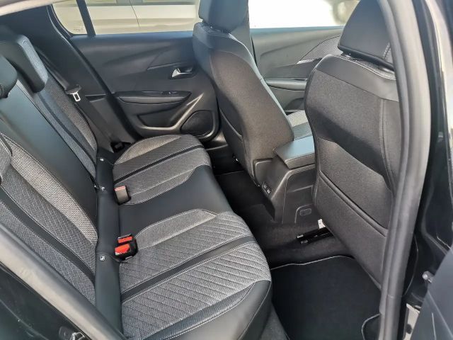 Peugeot 208 Allure Pack