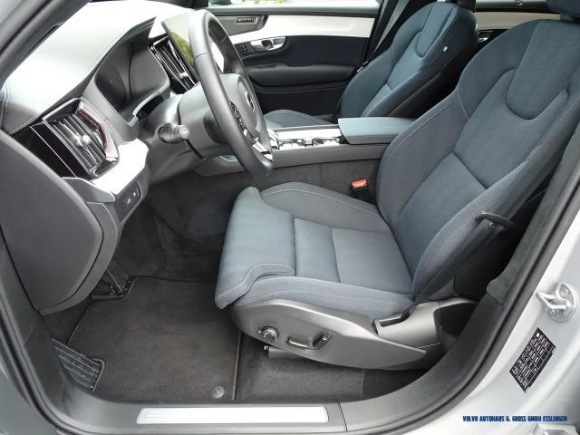 Volvo XC90 AWD Dark T8 Ultra