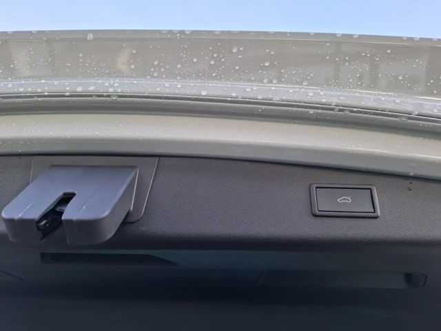 Cupra Leon DSG Sportstourer