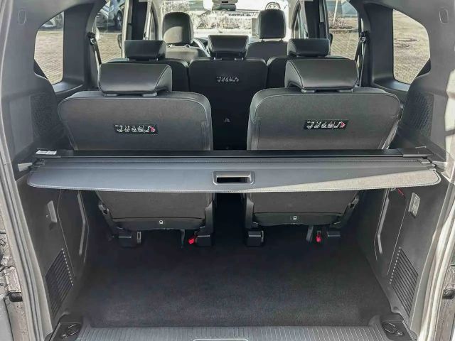 Mercedes-Benz T 180 Progressive