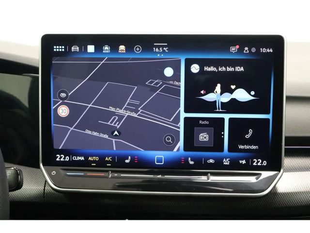 Volkswagen Golf 2.0 TDI DSG Golf VIII R-Line