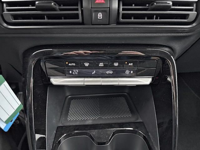 Citroën C3 Aircross Pack Plus You