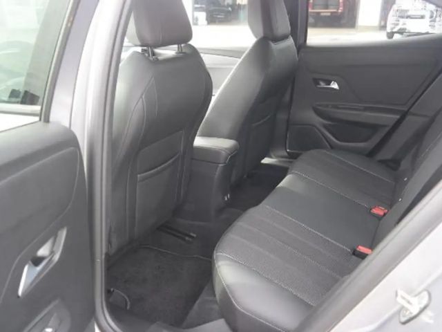 Opel Mokka 1.5 CDTI 1.5 Turbo Elegance