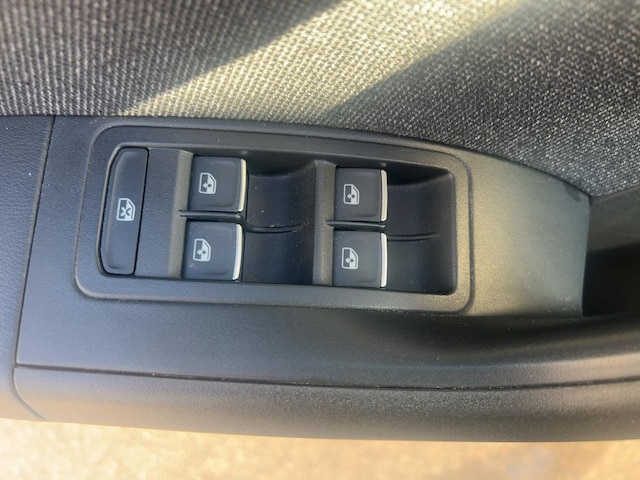 Seat Ateca 1.5 TSI DSG