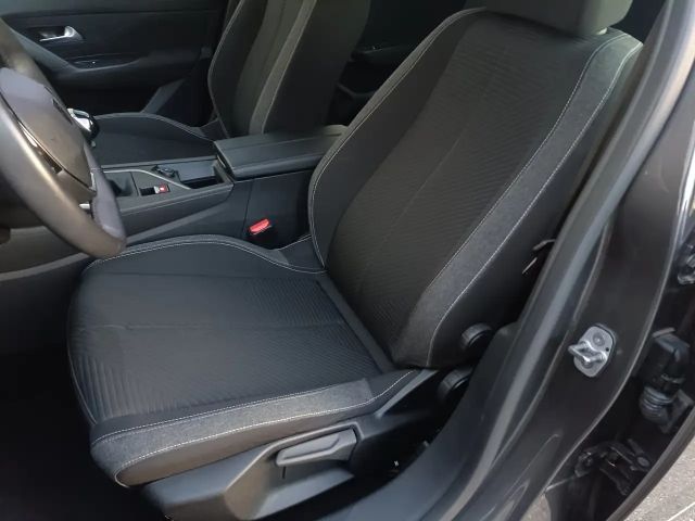 Peugeot 308 Active Pack BlueHDi SW