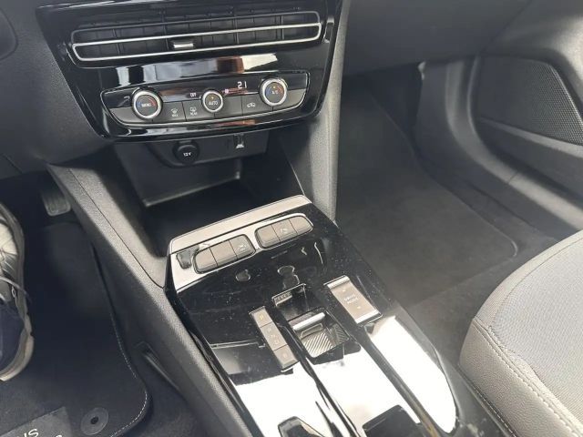 Opel Mokka Elegance Mokka-e